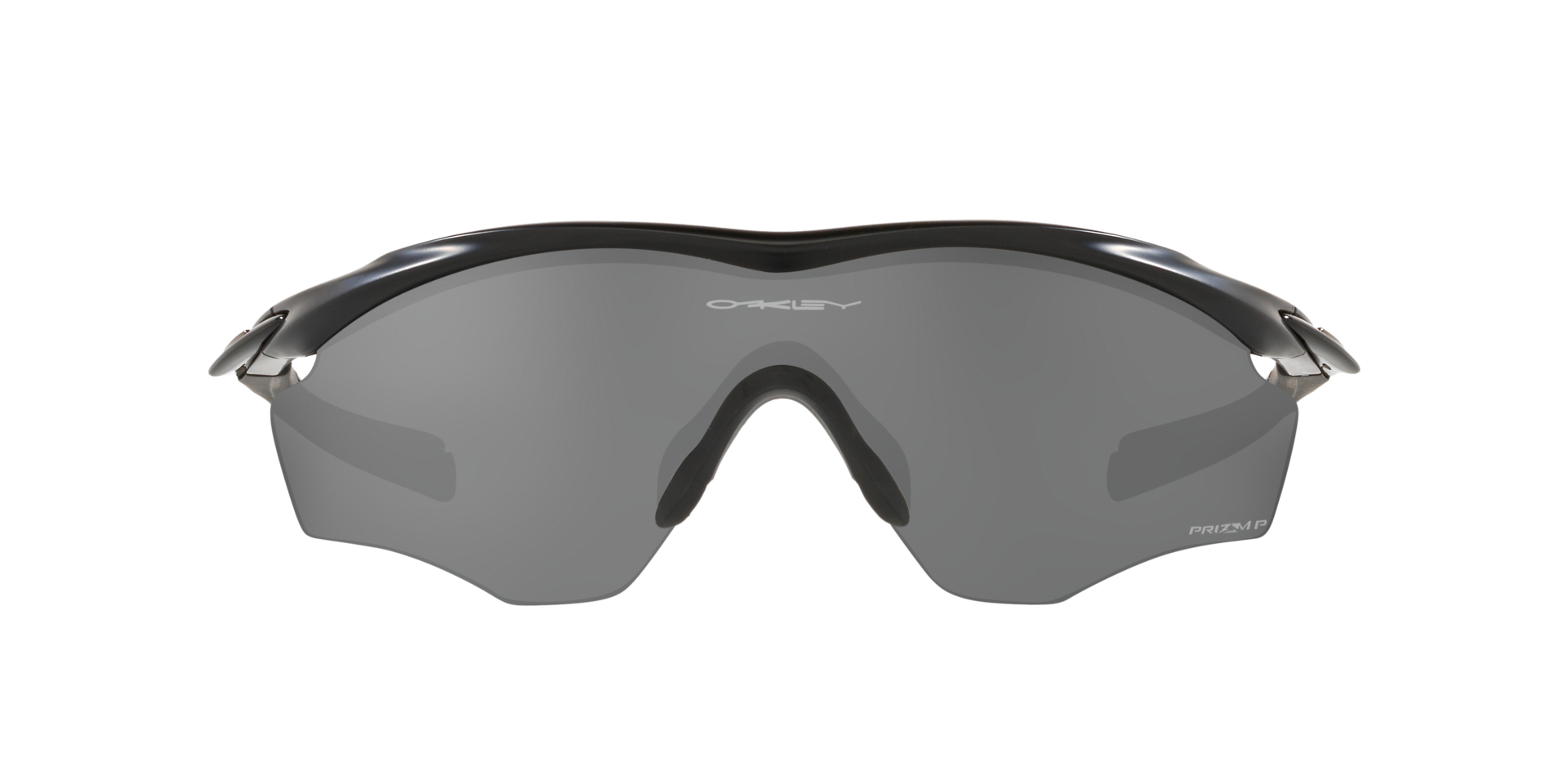Image of M2 XL